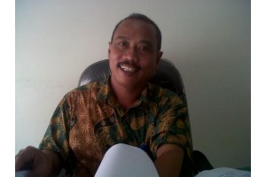 Pemkab Bojonegoro Siap Kembangkan BUMDES