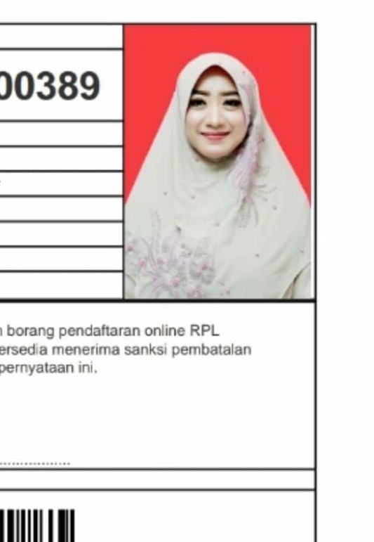 Tidak Hanya Peningkatan Jalan Desa yang Nglenyer, Tapi Juga Peningkatan SDM Pegiat Desa
