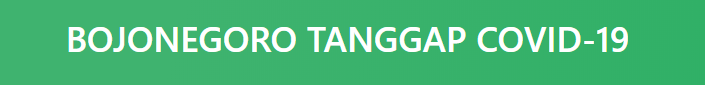 Bojonegoro Tanggap Covid-10