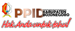 ppid bojonegorokab