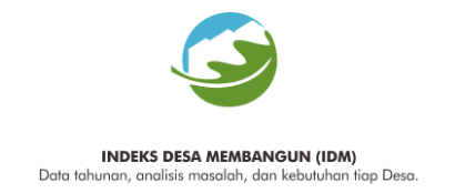 Indeks Desa Membangun Kemendes PDTT