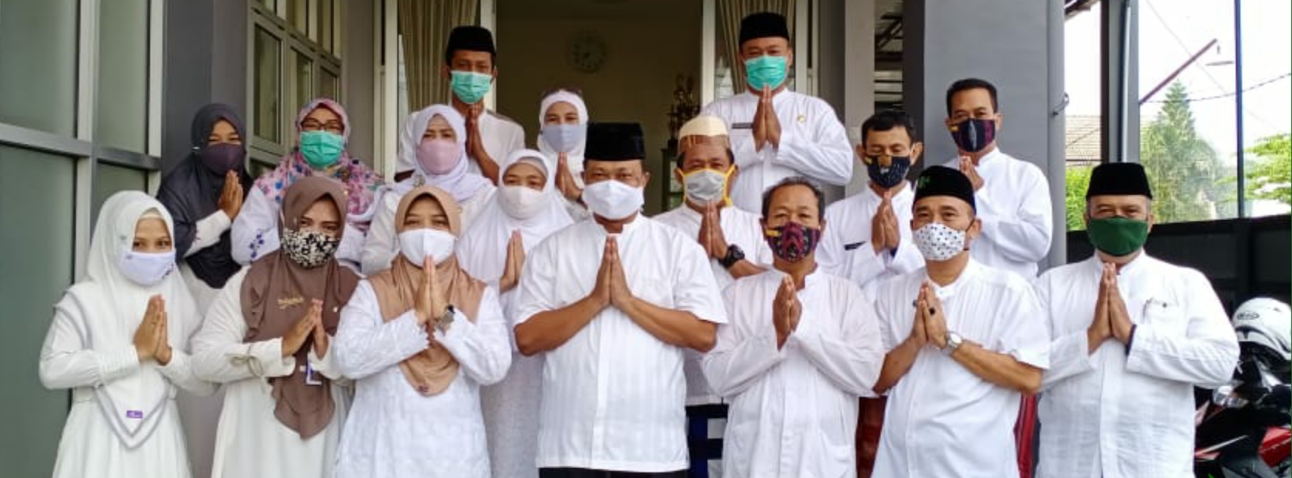 SELAMAT DATANG<BR>di Website Resmi Dinas Pemberdayaan Masyarakat dan Desa Kabupaten Bojonegoro